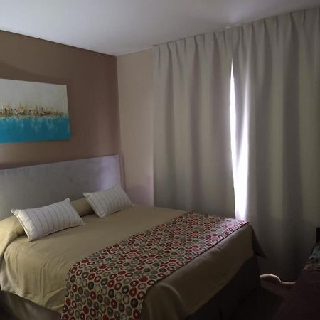 Village Condo San Carlos de Bariloche Kültér fotó