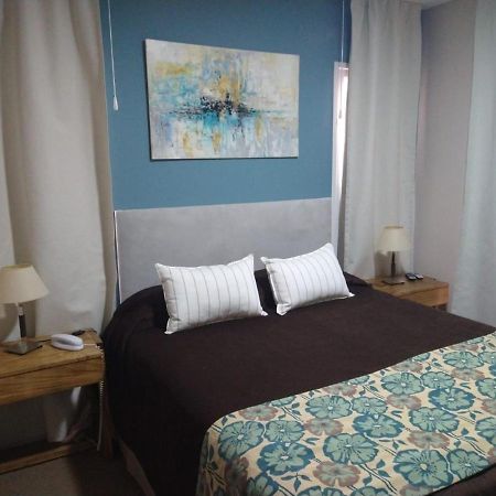 Village Condo San Carlos de Bariloche Kültér fotó