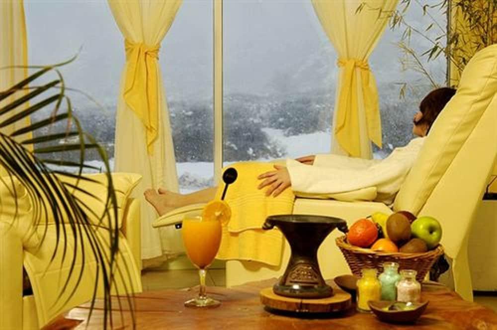 Village Condo San Carlos de Bariloche Kültér fotó