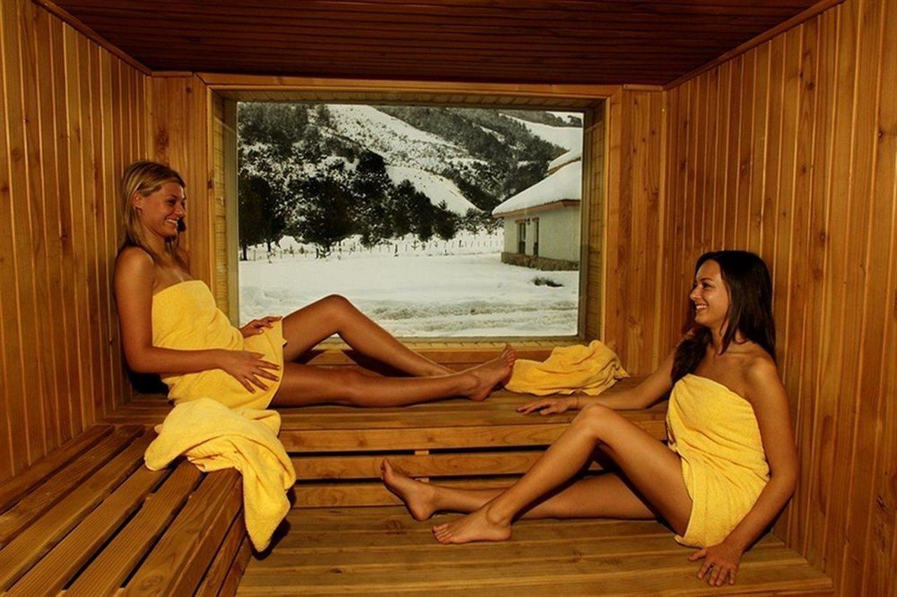 Village Condo San Carlos de Bariloche Kültér fotó