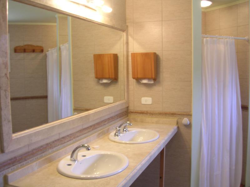 Village Condo San Carlos de Bariloche Kültér fotó
