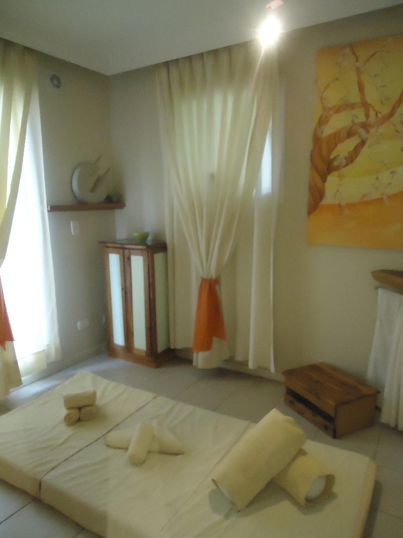 Village Condo San Carlos de Bariloche Kültér fotó