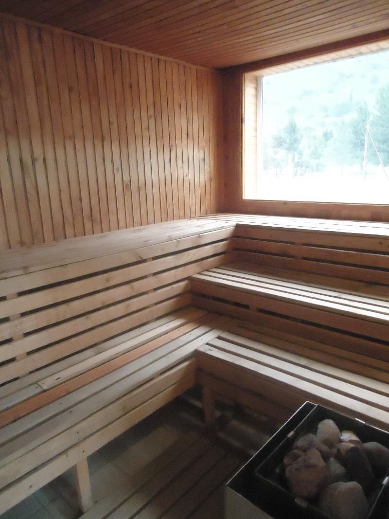 Village Condo San Carlos de Bariloche Kültér fotó