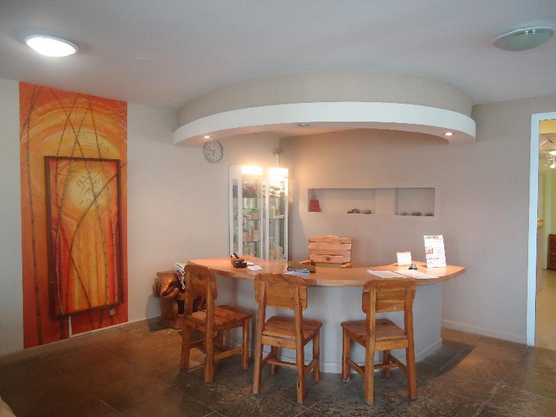 Village Condo San Carlos de Bariloche Kültér fotó